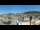 Webcam in Neuchâtel, 7.1 mi away