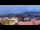 Webcam in Neuchâtel, 9.6 mi away
