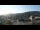 Webcam in Neuchâtel, 7.1 mi away