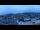 Webcam in Neuchâtel, 10.2 km