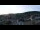 Webcam in Neuchâtel, 7.1 mi away