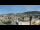 Webcam in Neuchâtel, 7.1 mi away