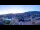 Webcam in Neuchâtel, 7.7 mi away
