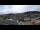Webcam in Neuchâtel, 19.7 km entfernt