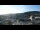 Webcam in Neuchâtel, 6.2 mi away
