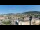 Webcam in Neuchâtel, 7.1 mi away