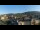 Webcam in Neuchâtel, 7.1 mi away