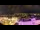 Webcam in Neuchâtel, 7.1 mi away