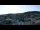 Webcam in Neuchâtel, 15.4 km entfernt