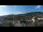 Webcam in Neuchâtel, 7.1 mi away
