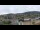 Webcam in Neuchâtel, 7.1 mi away