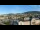 Webcam in Neuchâtel, 7.1 mi away