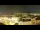 Webcam in Neuchâtel, 7.1 mi away