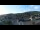 Webcam in Neuchâtel, 18.5 km entfernt
