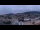 Webcam in Neuchâtel, 3.6 mi away