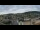 Webcam in Neuchâtel, 9.4 km