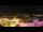 Webcam in Neuchâtel, 7.1 mi away
