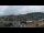 Webcam in Neuchâtel, 4.3 km