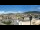 Webcam in Neuchâtel, 16 km