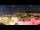 Webcam in Neuchâtel, 7.1 mi away