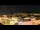 Webcam in Neuchâtel, 7.1 mi away