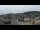 Webcam in Neuchâtel, 22.4 km
