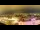 Webcam in Neuchâtel, 8.6 mi away