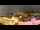 Webcam in Neuchâtel, 17.3 km