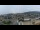 Webcam in Neuchâtel, 7.1 mi away