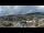 Webcam in Neuchâtel, 12.8 km entfernt