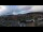 Webcam in Neuchâtel, 6.2 mi away