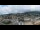 Webcam in Neuchâtel, 0.2 mi away