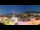 Webcam in Neuchâtel, 7.1 mi away