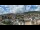 Webcam in Neuchâtel, 0.2 km entfernt