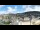 Webcam in Neuchâtel, 7.1 mi away