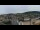 Webcam in Neuchâtel, 7.7 mi away