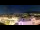 Webcam in Neuchâtel, 7.7 mi away