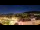 Webcam in Neuchâtel, 7.1 mi away