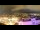 Webcam in Neuchâtel, 5.7 mi away