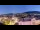 Webcam in Neuchâtel, 6.9 km entfernt