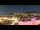 Webcam in Neuchâtel, 9.4 km entfernt