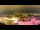 Webcam in Neuchâtel, 4.4 km