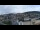 Webcam in Neuchâtel, 17.3 km entfernt