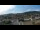Webcam in Neuchâtel, 7.1 mi away