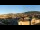 Webcam in Neuchâtel, 6.9 km