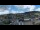Webcam in Neuchâtel, 5.3 mi away