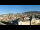 Webcam in Neuchâtel, 13.8 km