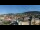 Webcam in Neuchâtel, 7.1 mi away