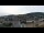 Webcam in Neuchâtel, 0.2 mi away