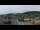 Webcam in Neuchâtel, 5.7 mi away